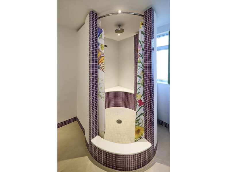 house for sale in hong kong